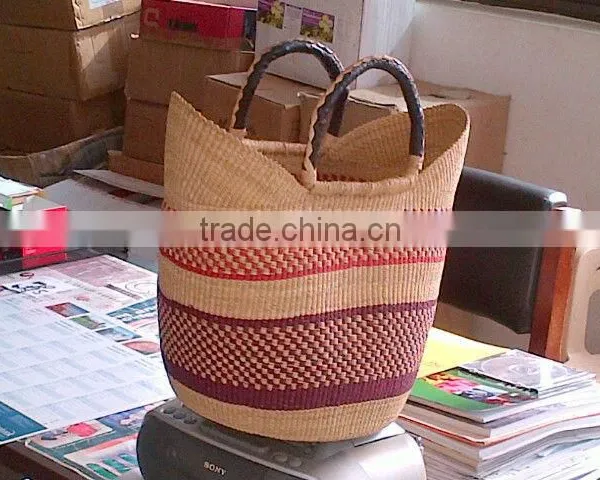 Bolga Baskets photo-3