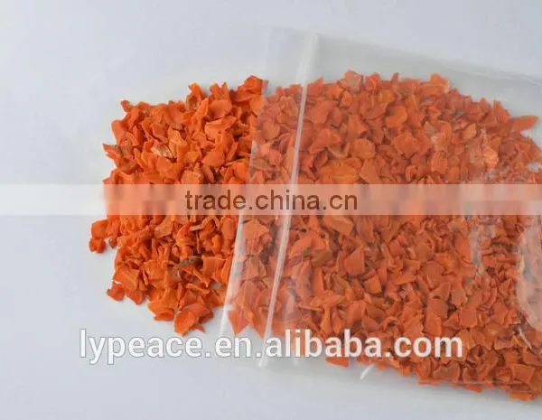 Fresh Organic Free From Animal Trace Dehydrated Carrot photo-3