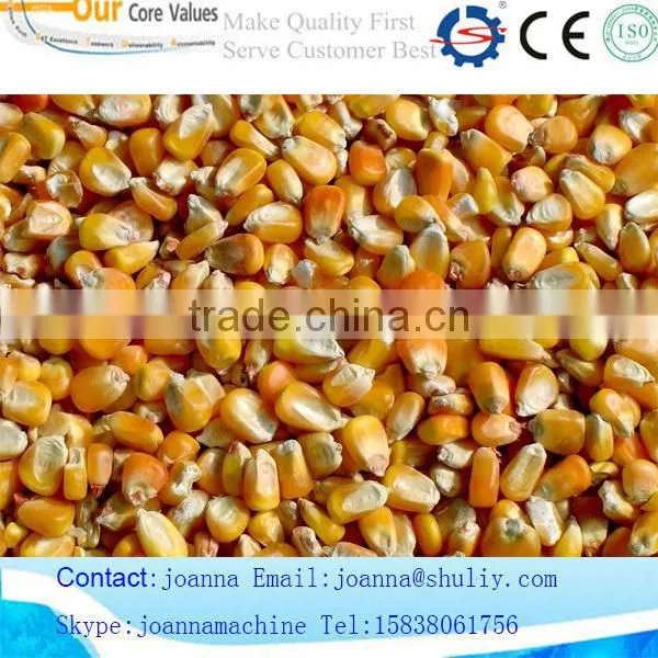 Corn Thresher Price/corn Harvesting Thresher Whatsapp:008615838061756 photo-3