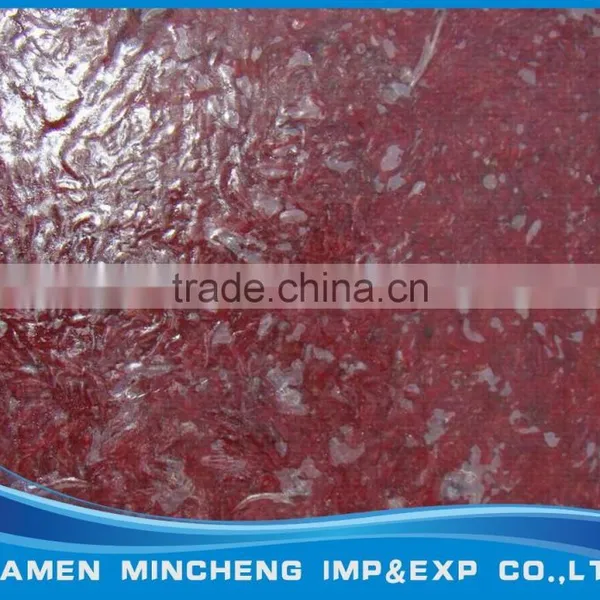 Frozen Bloodworm photo-2