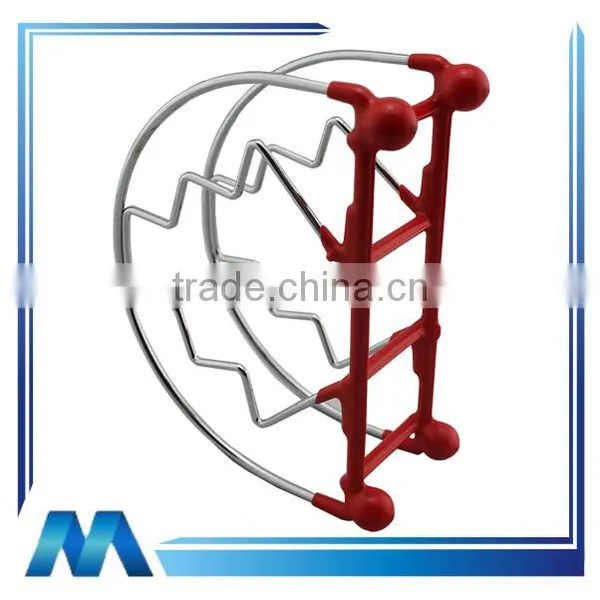 Popular Napkin Holder photo-4