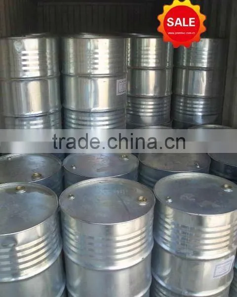 Plasticizer DOP Dioctyl Phthalate_di Octyl Phthalate_117-81-7 photo-5