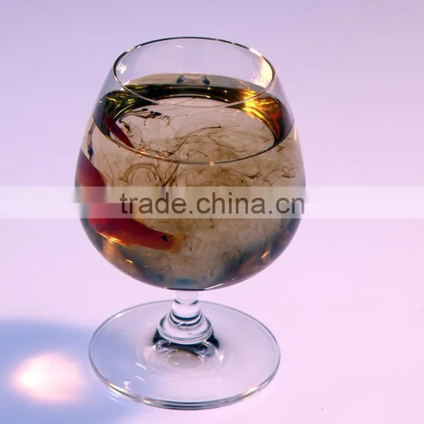Presale 2017 High Purity Seaweed Extract photo-4