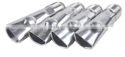High Quality and Chea Price Pig Nipple Drinker,drinker Pigs,nipple Drinker for Pigs photo-6