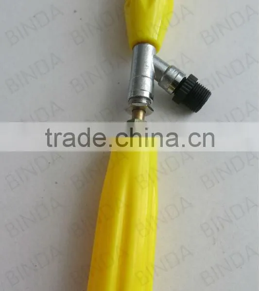 Flit Style Sprayer photo-2