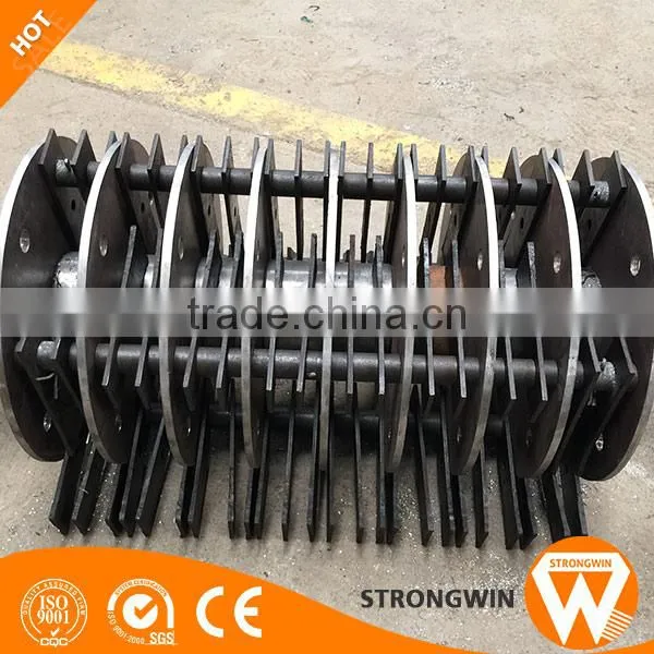 2016 Feed Hammer Mill Price photo-6