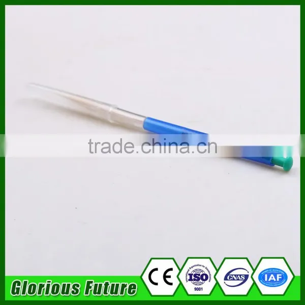 Glorious Future Beekeeping Supplies Tools Grafting Tool In Beekeeping