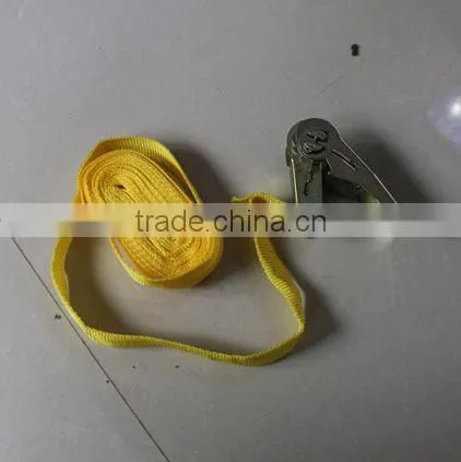 Beekeeping Equipment Emlock Hive Fasteners With Strap With Best Quality From Professional Manufacturere photo-6