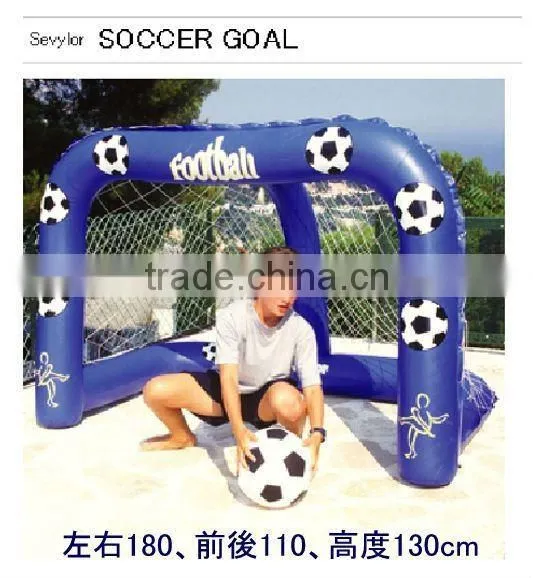 Soccer Equipment,soccer Training Equipment