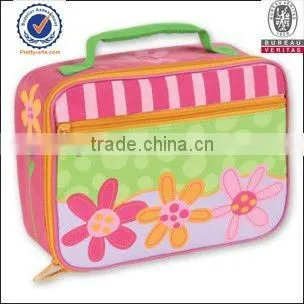 Lunch Bags for Kids photo-2