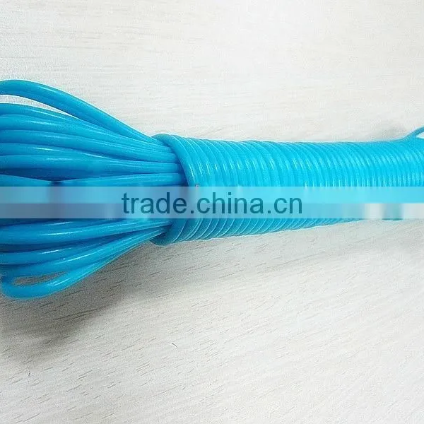 Plastic Clothesline Rope photo-5