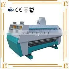 2016Hot Selling New Type FQFD Series Flour Purifier Machine photo-3