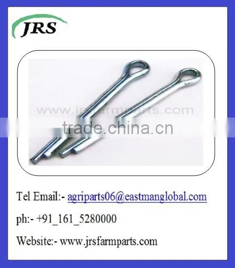 Split Pin photo-3