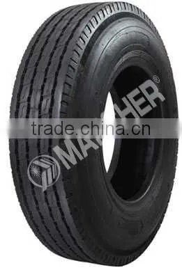 MARCHER Light Truck Tires,Trailer Tires ,LT Tires With DOT,CCC photo-6