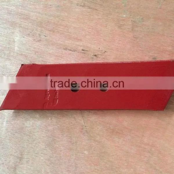 Cultivator Tine,rotary Tiller Blade,sweep Blade photo-4