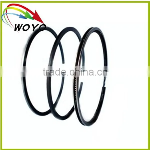 1KZ, 2C,2H,11B,ZB,13B,14B Piston Ring 1HZ photo-2