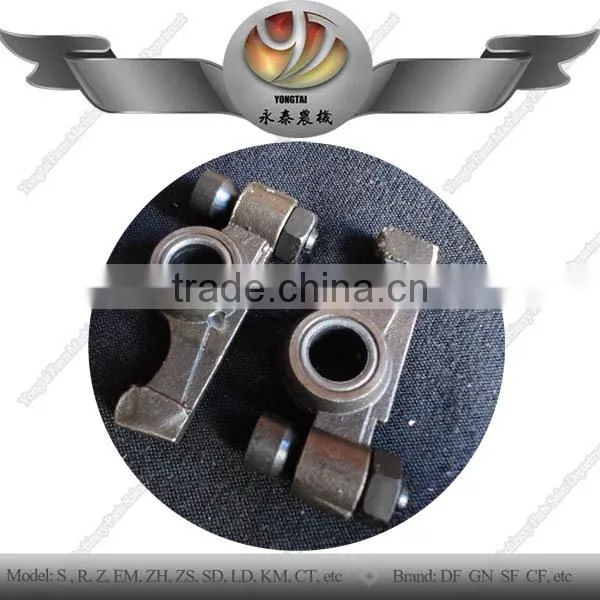Tractor Rocker Arm for Single Cylinder Diesel Engine photo-3
