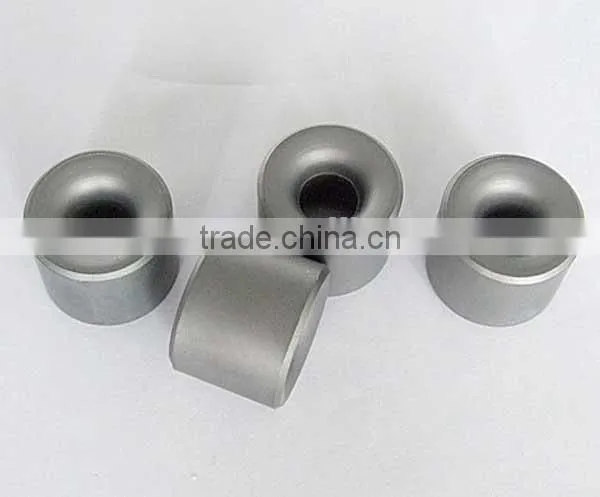 2015 New Product!pcd Tungsten Carbide Deep Drawing Die Heading Die Manufacture China Gold Silver Copper Aluminum Steel Iron photo-2