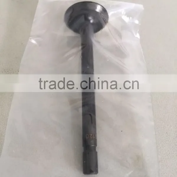 In Stock Kubota Inlet Exhaust Valve D1105 13241-13110 16241-13120 photo-2
