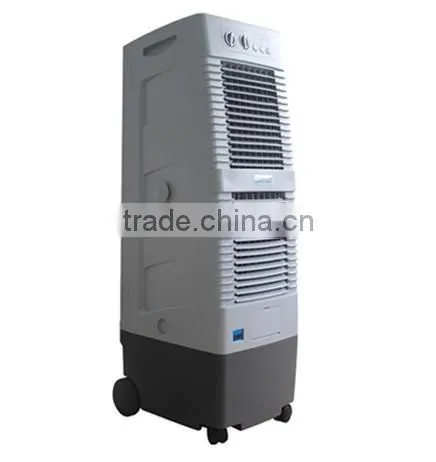 High Quality Family Evaporative Air Cooler/mobile Air Conditioner photo-4
