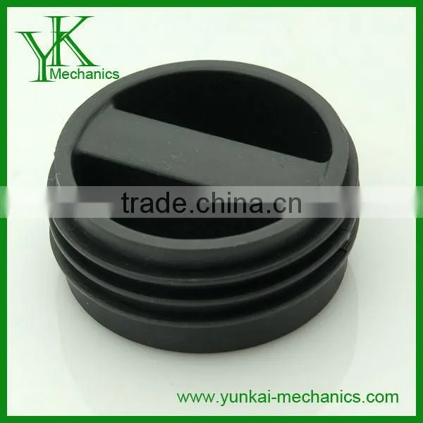 ABS Component Plastic Injection Molding Product, Plastic Product