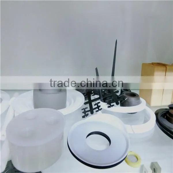 Tractor Parts/spare Parts for Tractor/auto Part photo-6