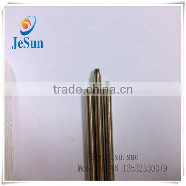 wholesales automatic lathe part