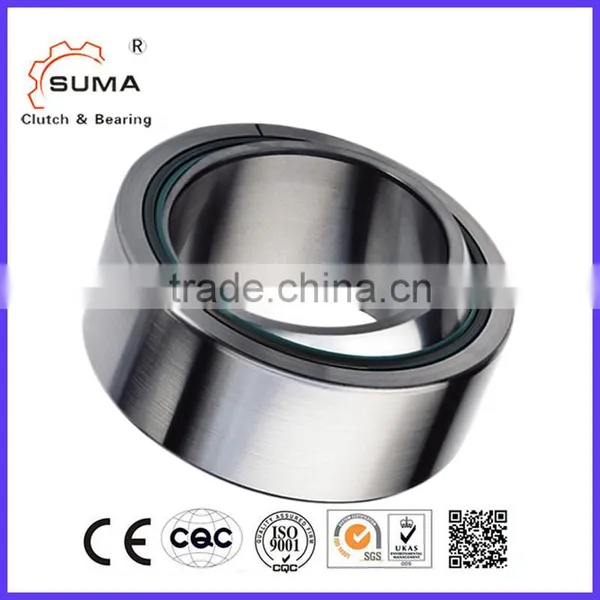 GEC GEH...C Series Bearing Spherical Plain Bearing GE15C photo-4