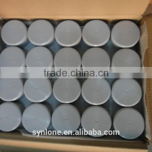 Europe Plastic Mould /Plastic Paving Mould Design,plastic Chair Moulds photo-3
