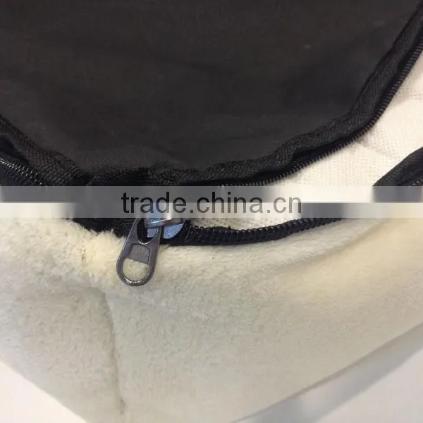 Wholesale Dog Supplies Private Label Pet Products Pet Sofa Bed Beds for Dogs photo-4