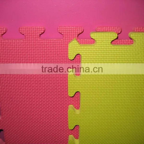 GYM Mats Tumbling/gym Mat/gym Mat Flooring/gym Mats Tumbling/gym Mat Baby/gym Equipment Mat photo-4