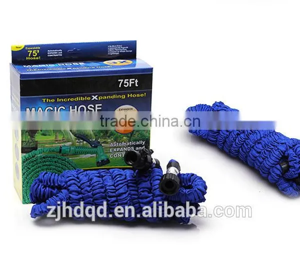 Car Washing Gun Kits From Professional Factory photo-3