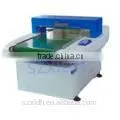 Food and Textile Needle Metal Detector Security Control System photo-3