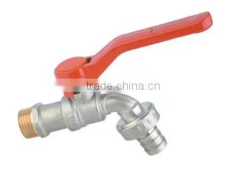 Flush Valve