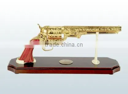 Hot Fashion Priate Guns and Weapons AB53478 photo-6