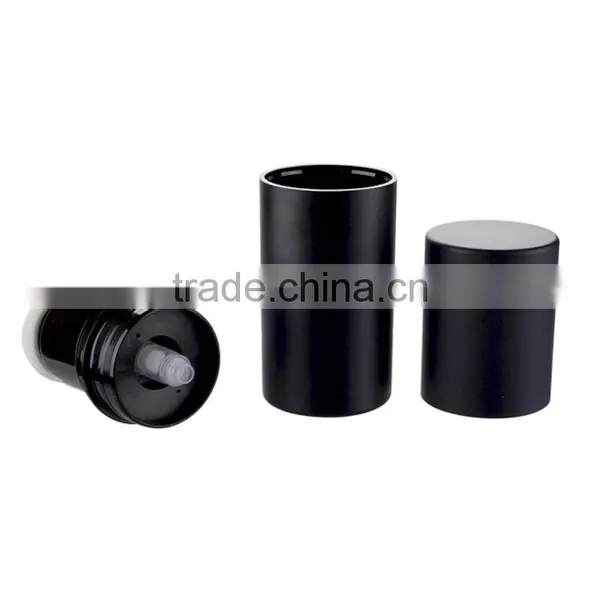 New Design Airless Cosmetic Bottle The New bb Cream Airless Pump Bottle photo-6