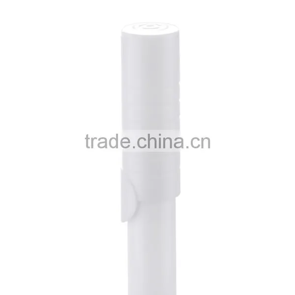 LFGB Certified 6ml Nail Art Pen photo-6