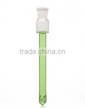 Hookah Bottle Stem,glass Hookah Bowl,hookah Pipe,hookah Hose Accessories photo-3