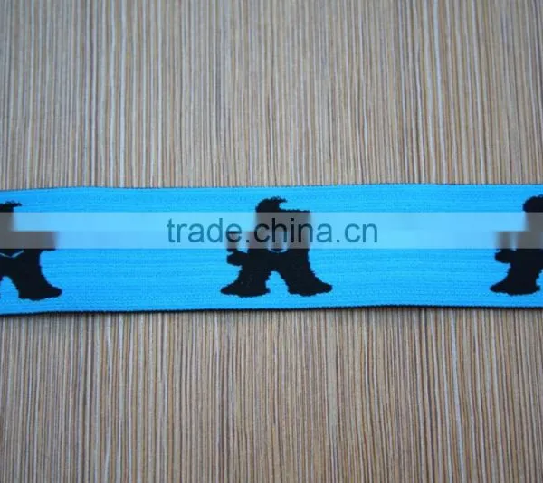 High Quality COF8/45 Electric Jacquard Needle Loom photo-2