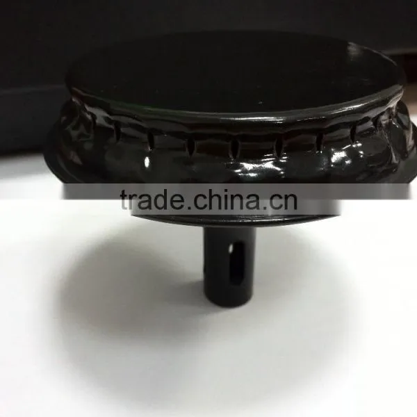 Stove Burner Head photo-3