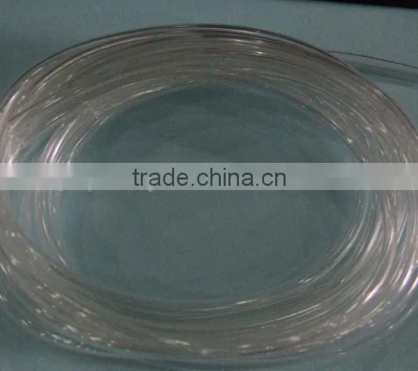 Factory Direct Sales Aluminum Tig Welding Machine photo-4