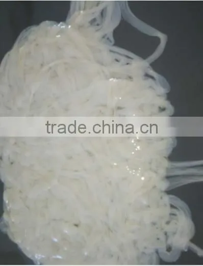 TUBED SHEEP CASINGS photo-2