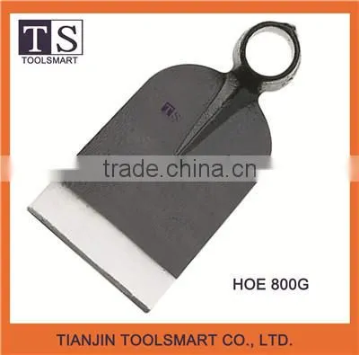 Hand Farm Tool Small Light Garden Hoe photo-5