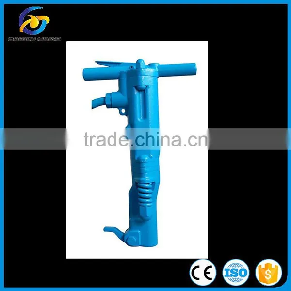 Jack Hammer B67C Pneumatic Jack Hammer