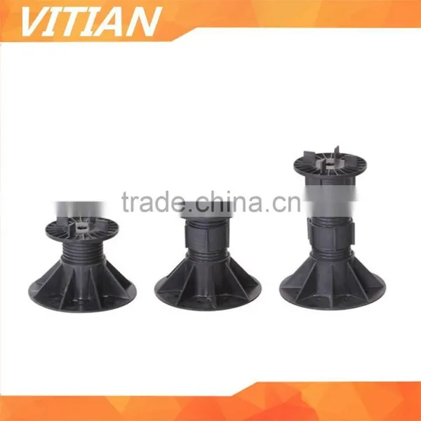 Vitian Different Types Round Plastic Pedestals for Fountain Project photo-2
