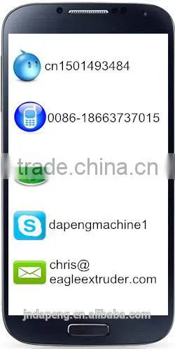 Core Filled/ Puff Snacks Processing Machinery, Vegetarian Granola Bar Making Machine photo-6