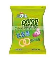 Core Filling Filled Snack Food Machine photo-2