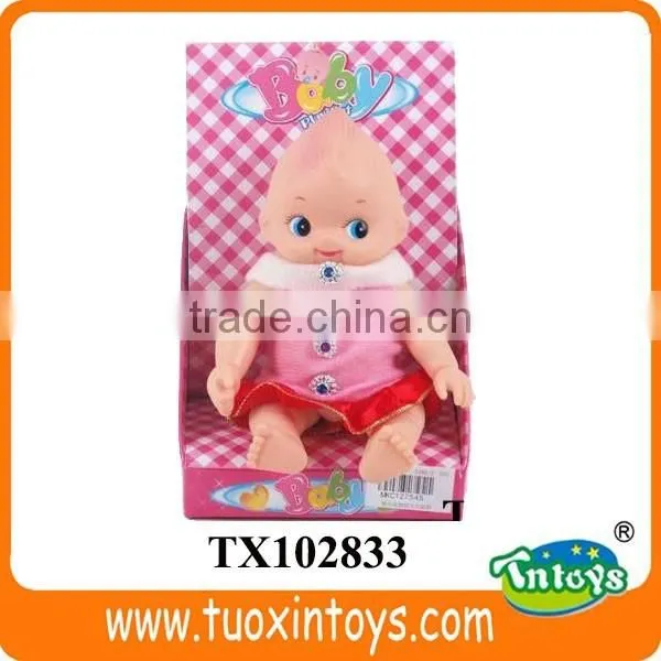 Sale Small Reborn Baby Dolls for Sale Cheap Wholesalers photo-3