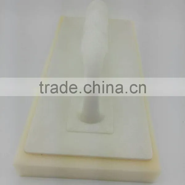 Tiling Trowel Rendering Trowel Pointed Trowel With Free Samples photo-2