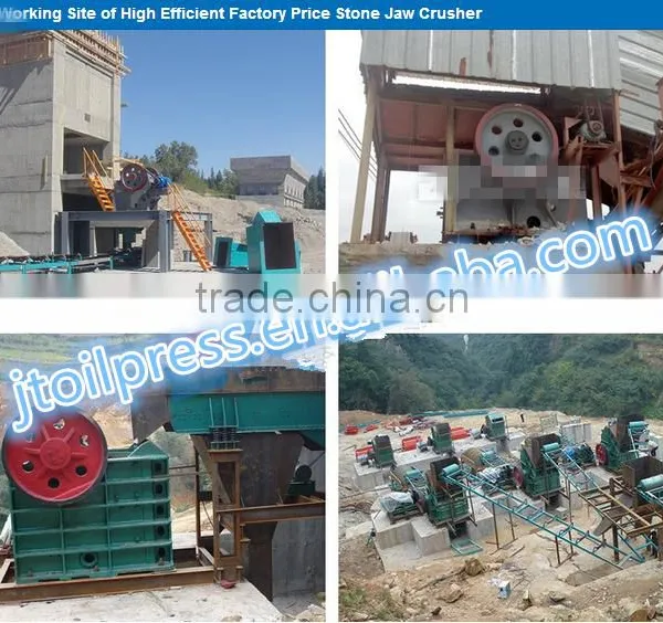Stone Processing Machine for Sale photo-2
